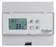 Vaillant-Elektro-Universalsteuergeraet-wicoMATIC-U-VEA-U-2-306795 gallery number 1